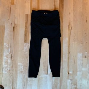 Cabi M'Leggings Capri